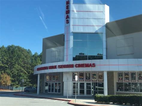 merchants walk movies east cobb